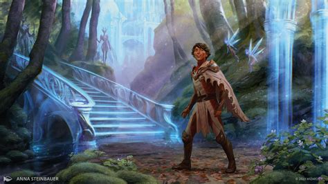 mtgstory|Iba pa.